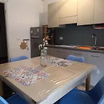 Apartamento Experience - 70m Dal Mare Loano