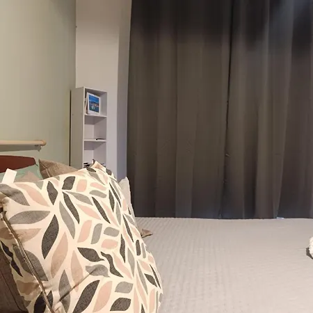 Experience - 70m Dal Mare