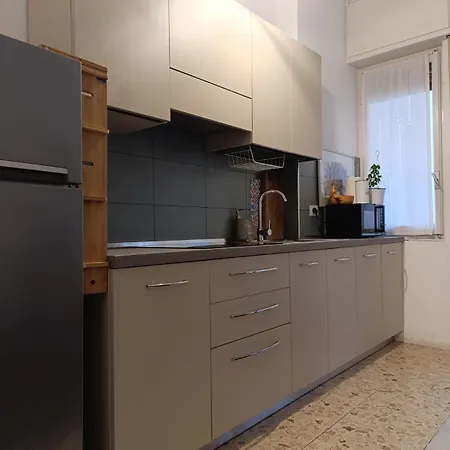 Experience - 70m Dal Mare *