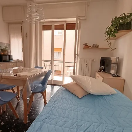 Experience - 70m Dal Mare