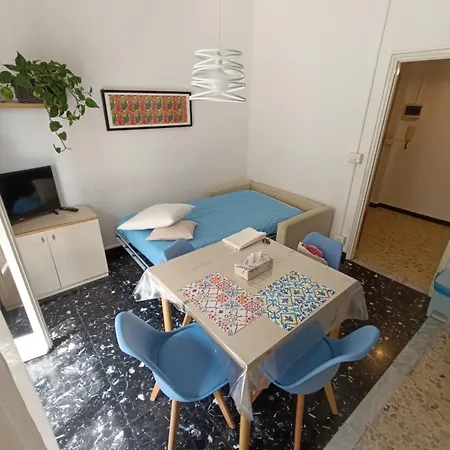 Experience - 70m Dal Mare