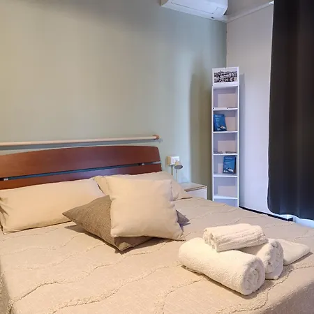 Experience - 70m Dal Mare