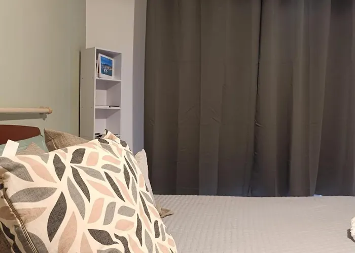 Experience - 70m Dal Mare