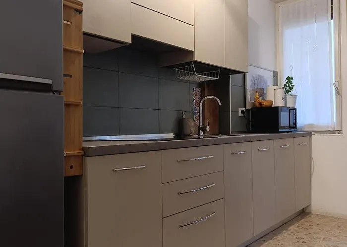 Experience - 70m Dal Mare *