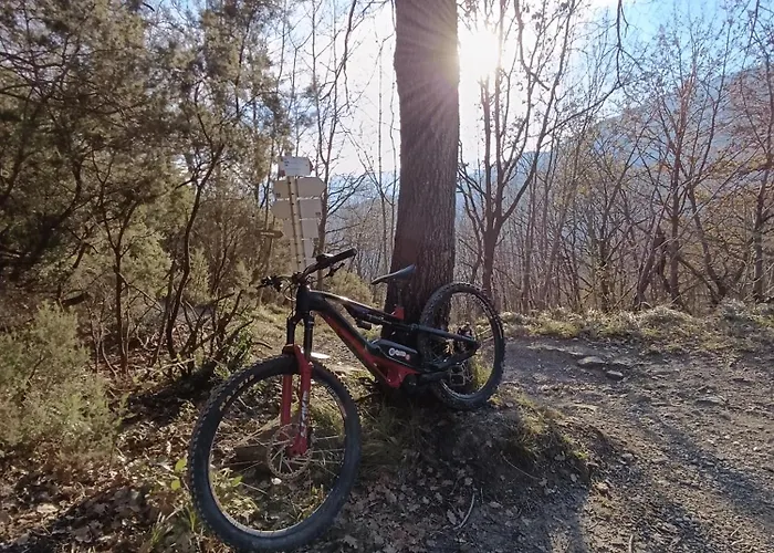 Apartman Experience - 70m Dal Mare